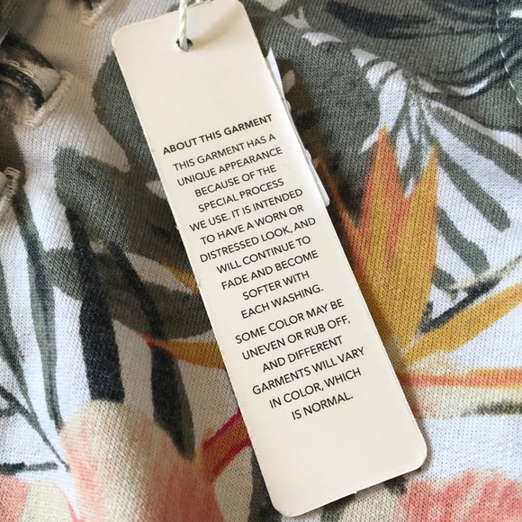 ๐HP๐ Z Supply Dress - Picture 6 of 7